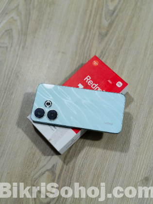 Redmi 13